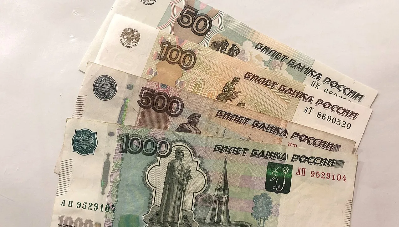Antyukraińskie demonstracje w Izraelu. Opłaca je... Rosja