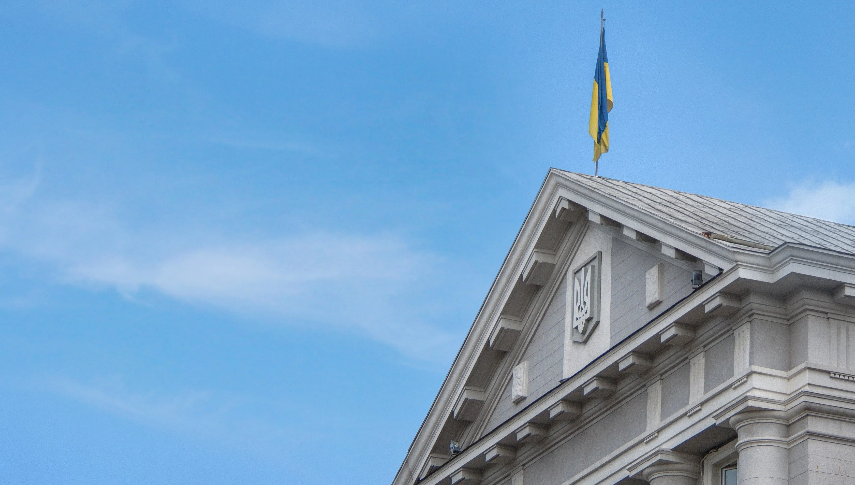Wasilij Maluk nowym szefem SBU
