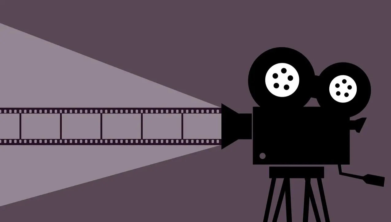 Hity międzynarodowe, kino gatunkowe, retrospektywy... Przegląd letnich festiwali filmowych