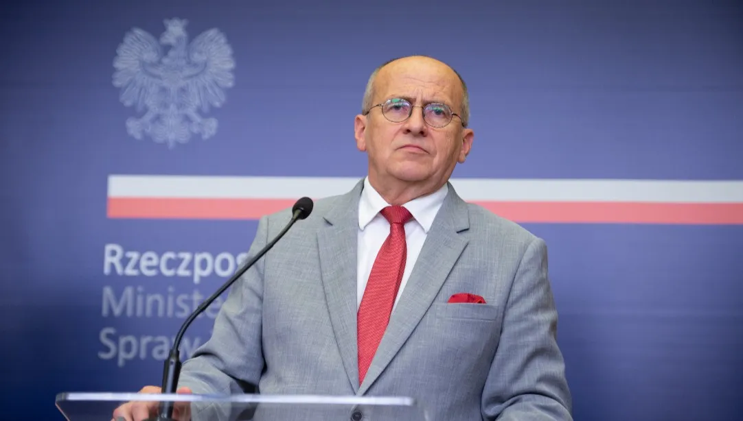 OBWE ponownie wzywa do uwolnienia członków misji