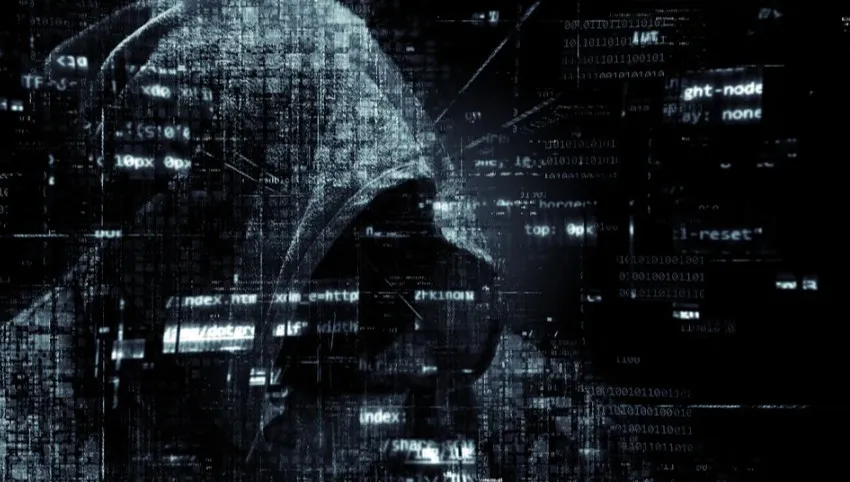 "Cyberprzestępcy to nie zbóje z kijami bejsbolowymi". Powstaje specjalny oddział do walki z hakerami