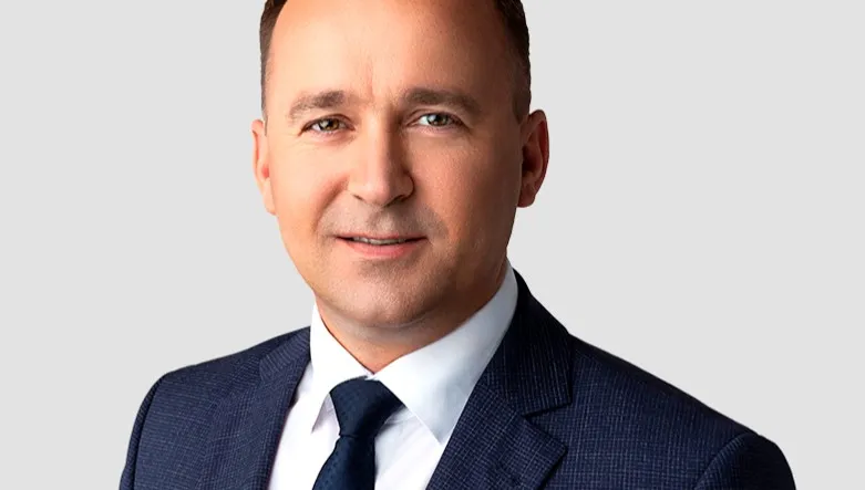 Cieślak ukarany przez sejmową komisję etyki
