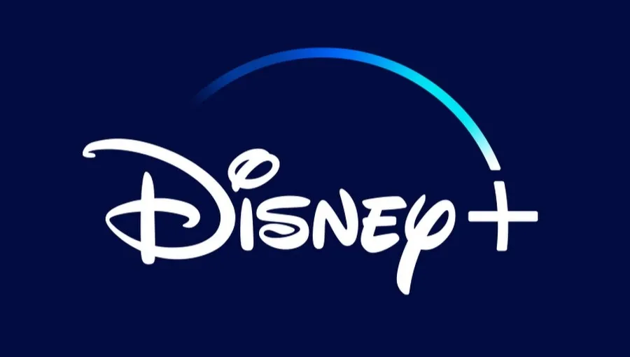 Disney+ wskoczył na streamingowe podium. Netflix traci widzów, ale się nie poddaje