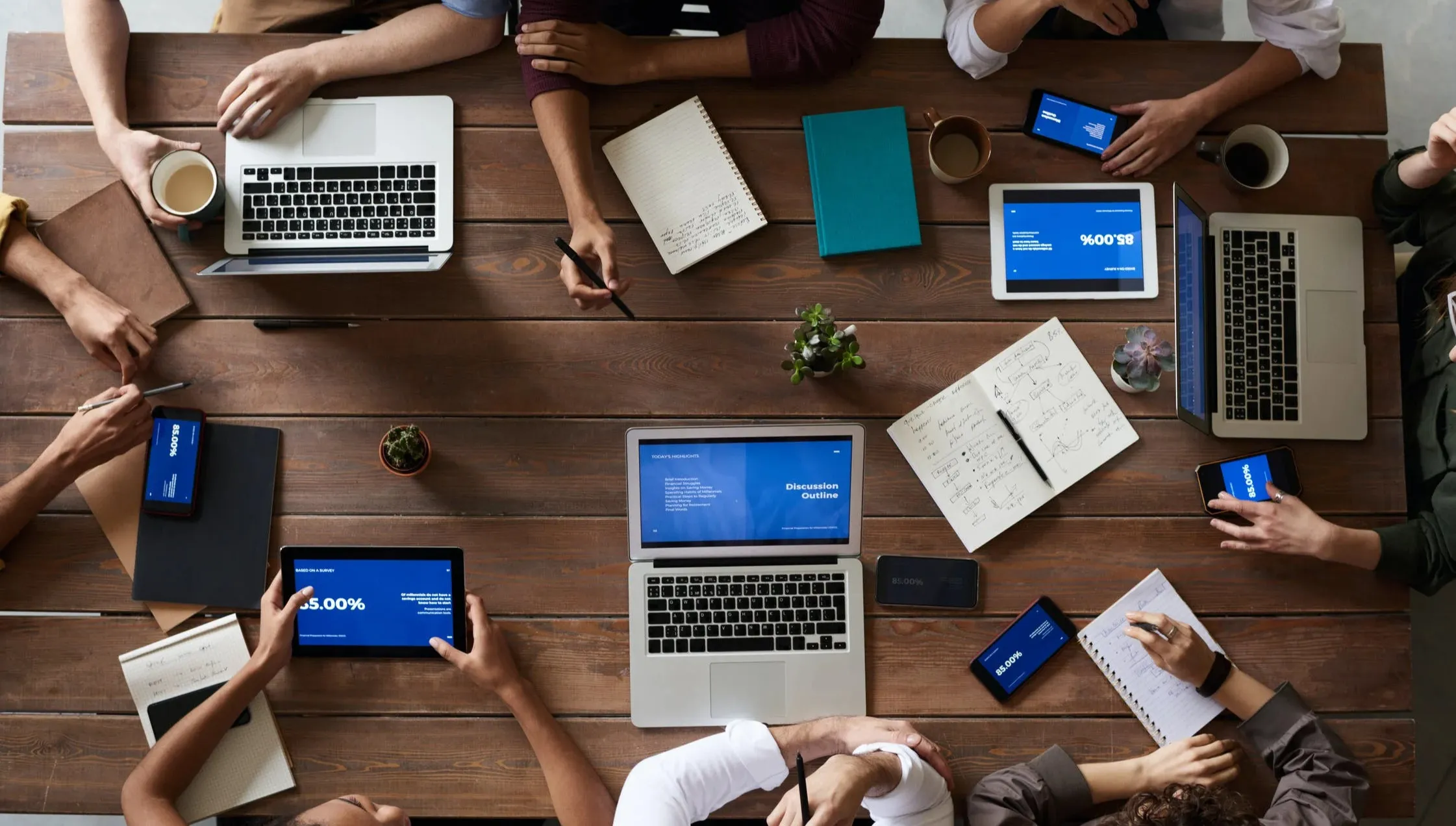 PO chce eksperymentować. Tym razem - skracając tydzień pracy do czterech dni. „To przyszłość”