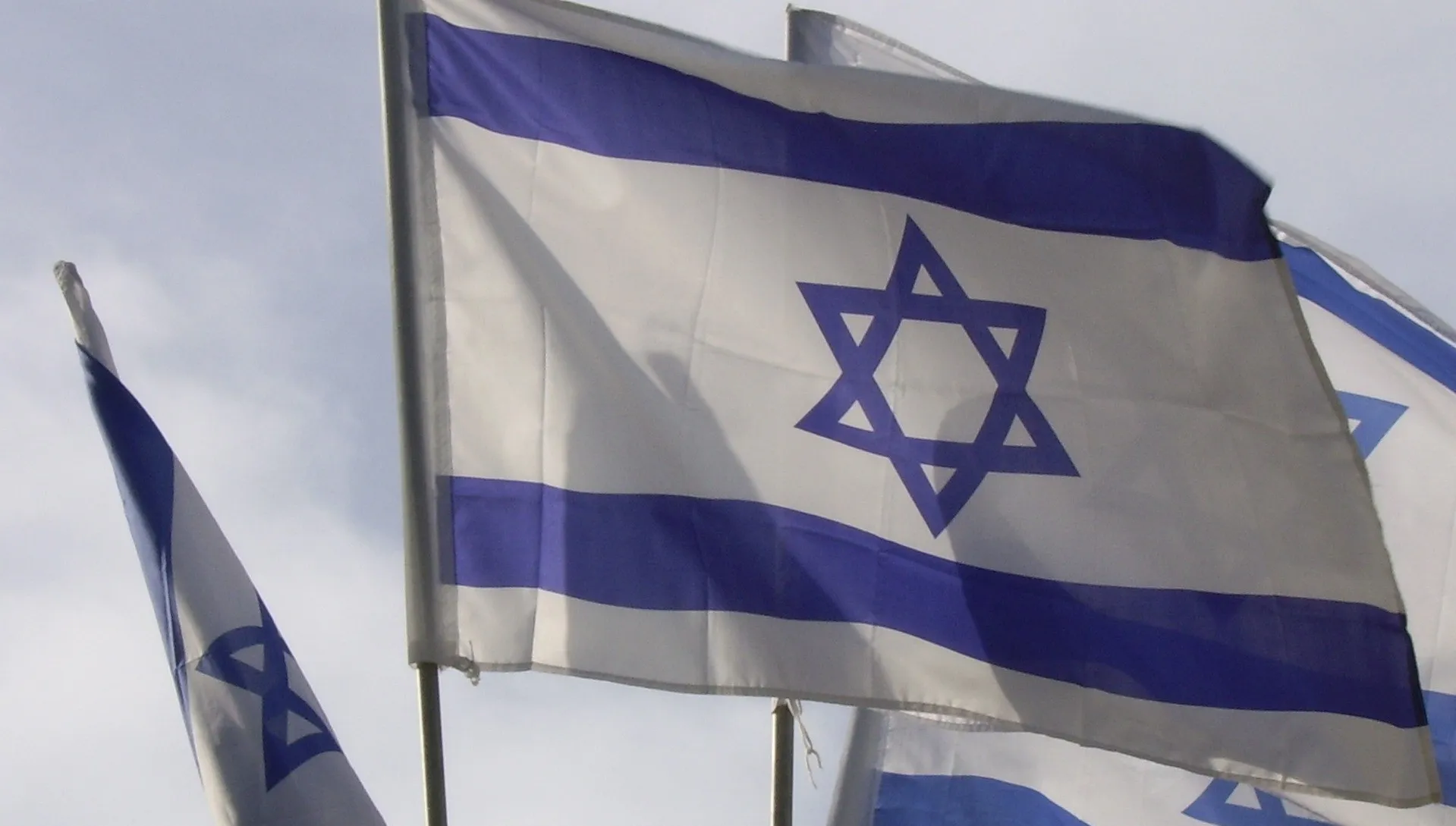 Izrael: Osoby nielojalne wobec państwa mogą stracić obywatelstwo