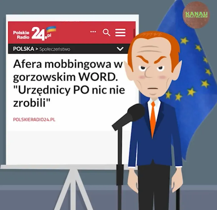 WOR(L)D