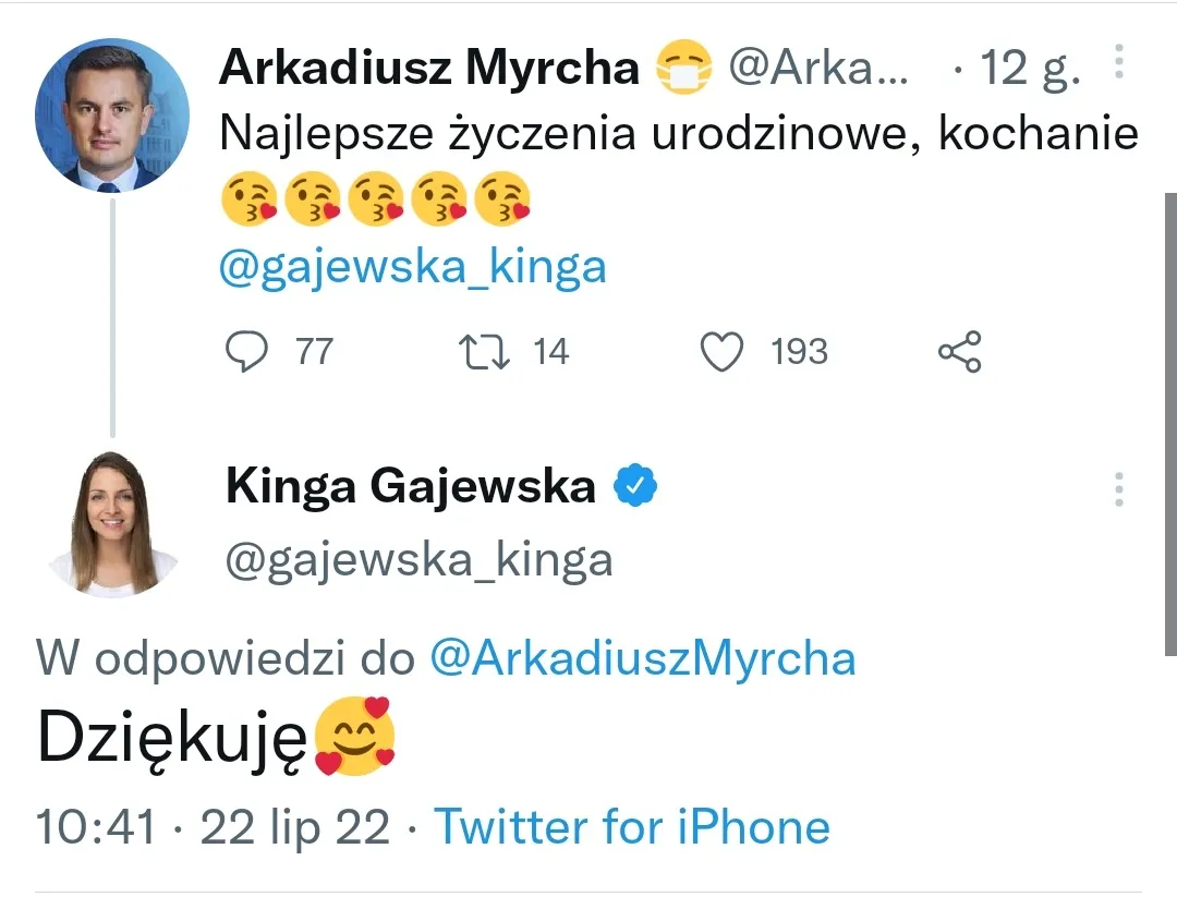 Słodko