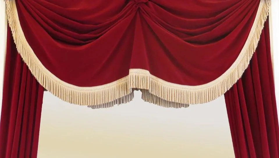 Wędrujące teatry na Podlasiu. Niezwykły festiwal