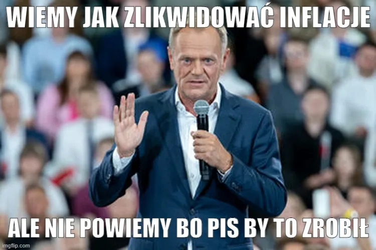 Wiemy
