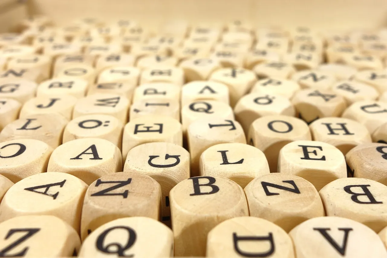 Znasz te przesądy? QUIZ