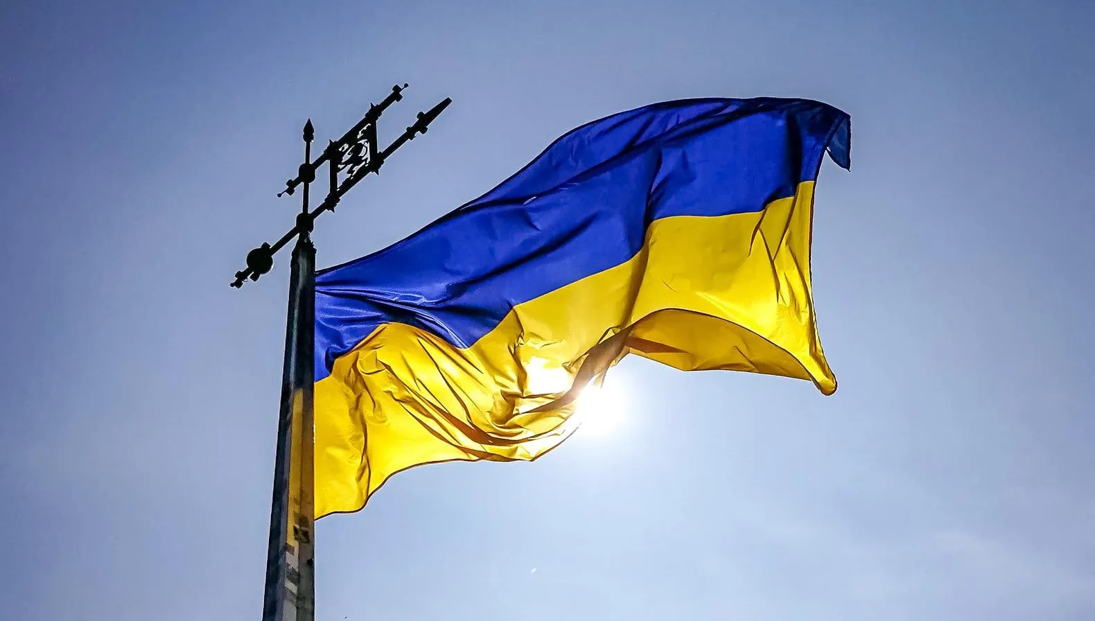 USA wzywają Ukrainę do "wyboru wiarygodnego prokuratora"