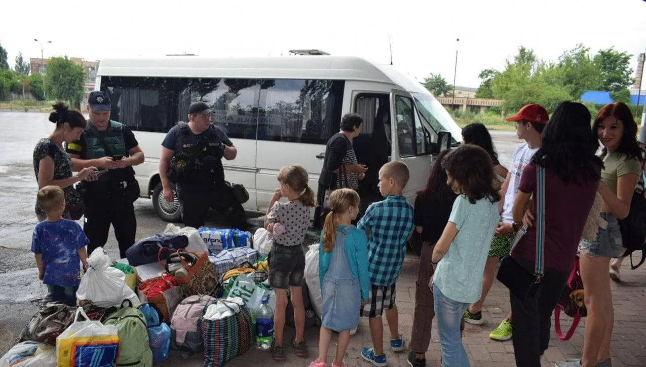 Zdjęcie ilustracyjne