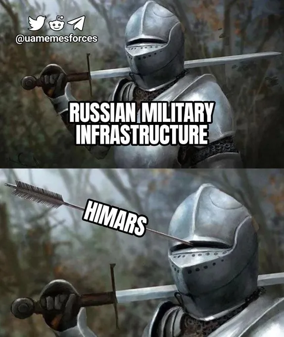 Himars