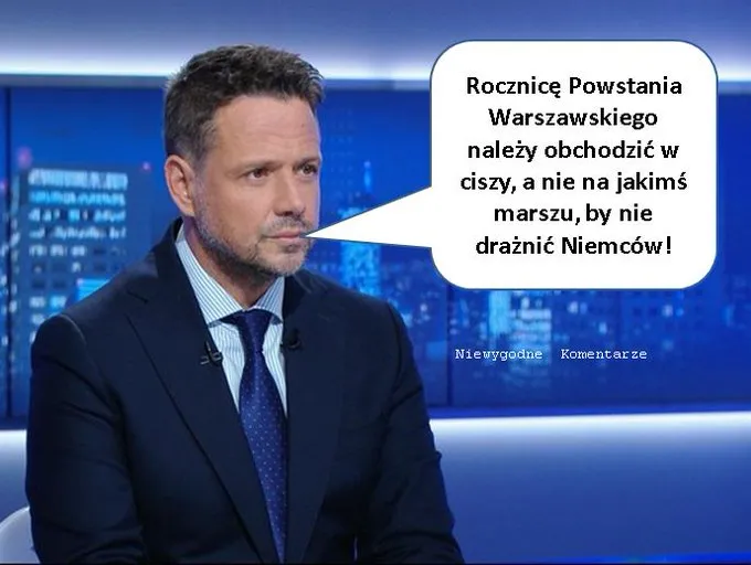 Obchody w ciszy