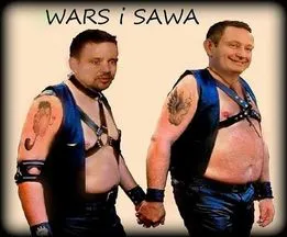 Wars