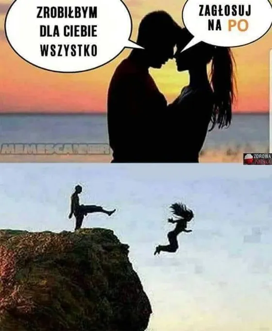 Wszystko