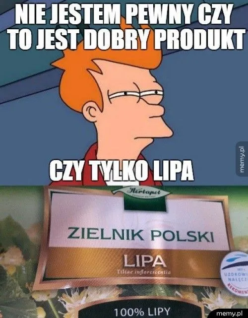 Lipa