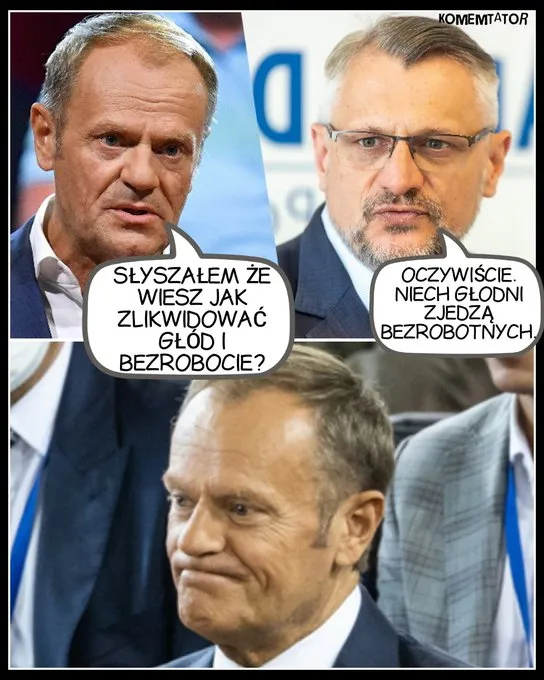 Zmarnowany talent