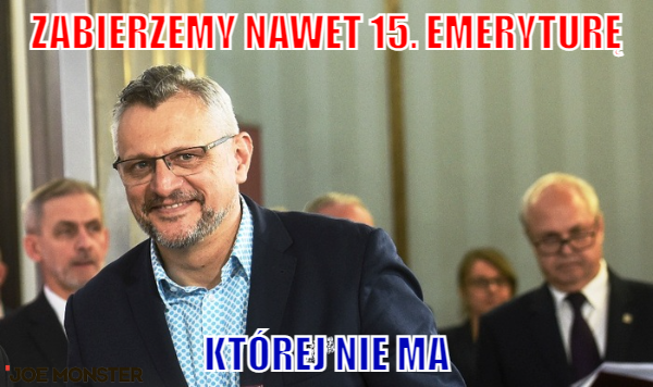 Lenz