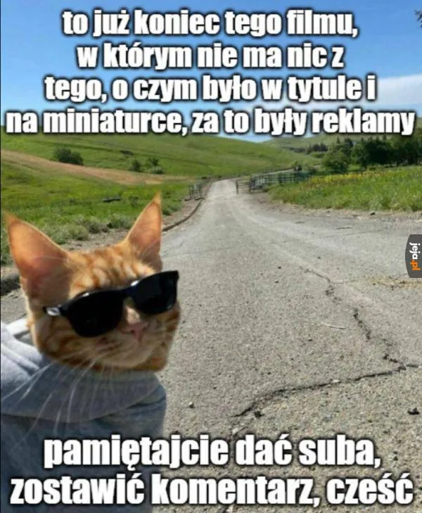 Youtuberzy