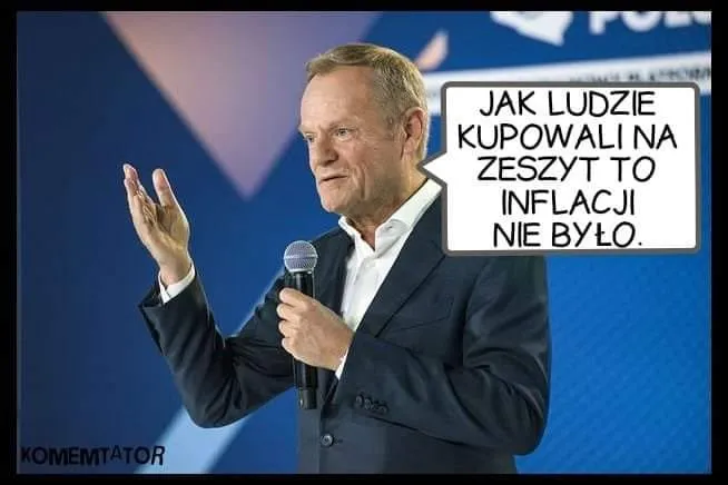 Na zeszyt