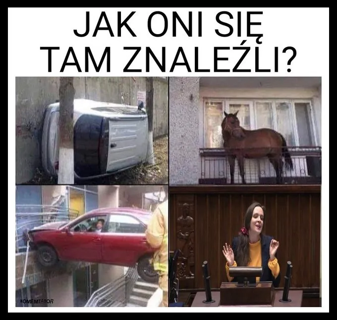 Jak