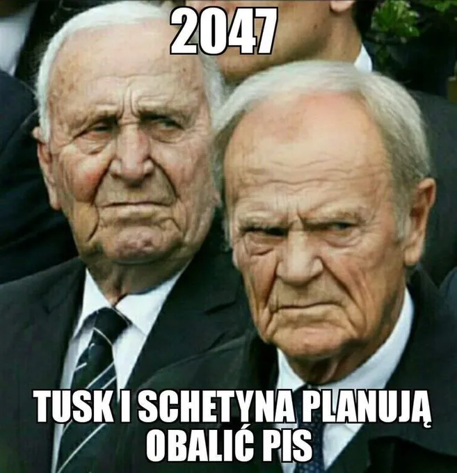 2047