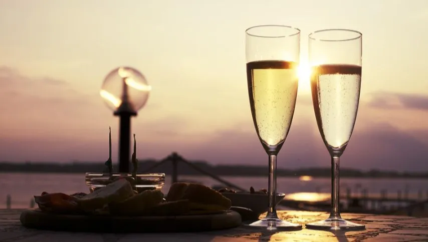 Producent Prosecco szuka nowych pracowników. Do tej pory... nikt się nie zgłosił