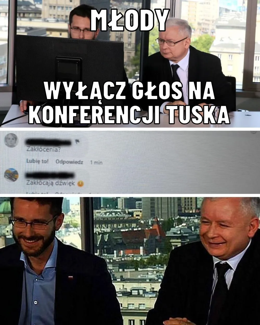 Dawaj, młody