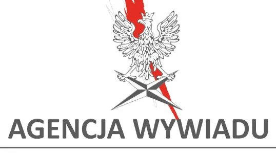 Szef Agencji Wywiadu podał się do dymisji