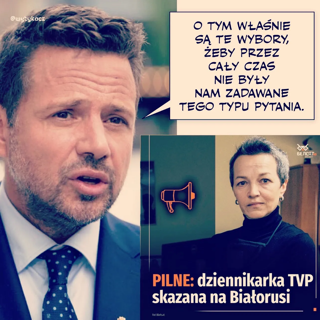 Pytania