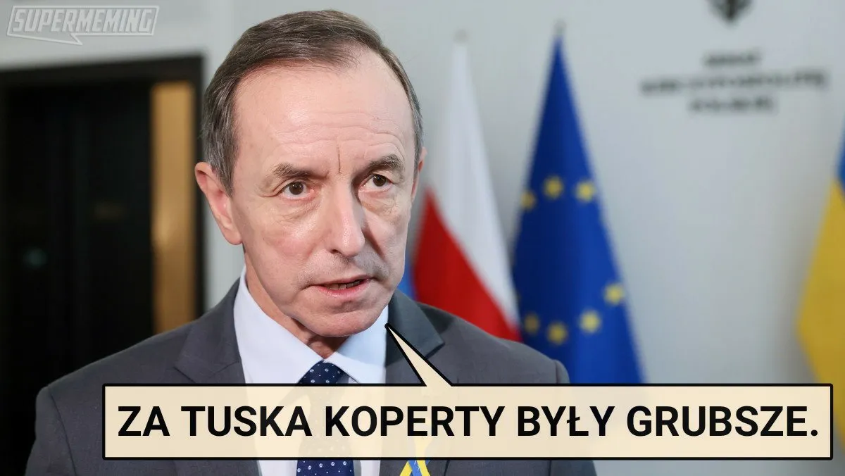 Za Tuska