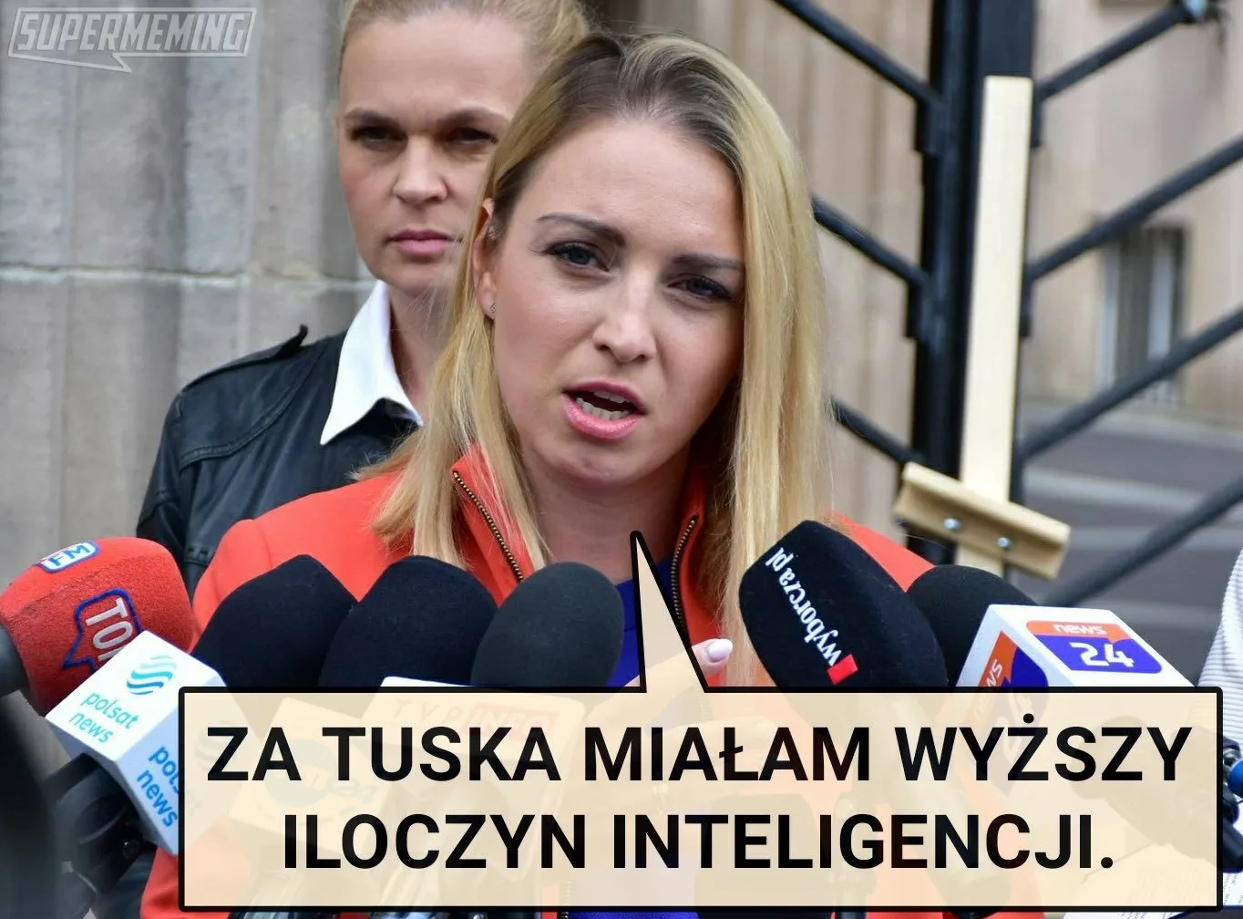 Iloczyn