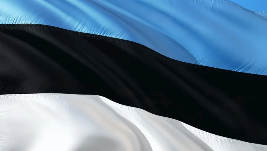 Estonia usunie sowieckie pomniki