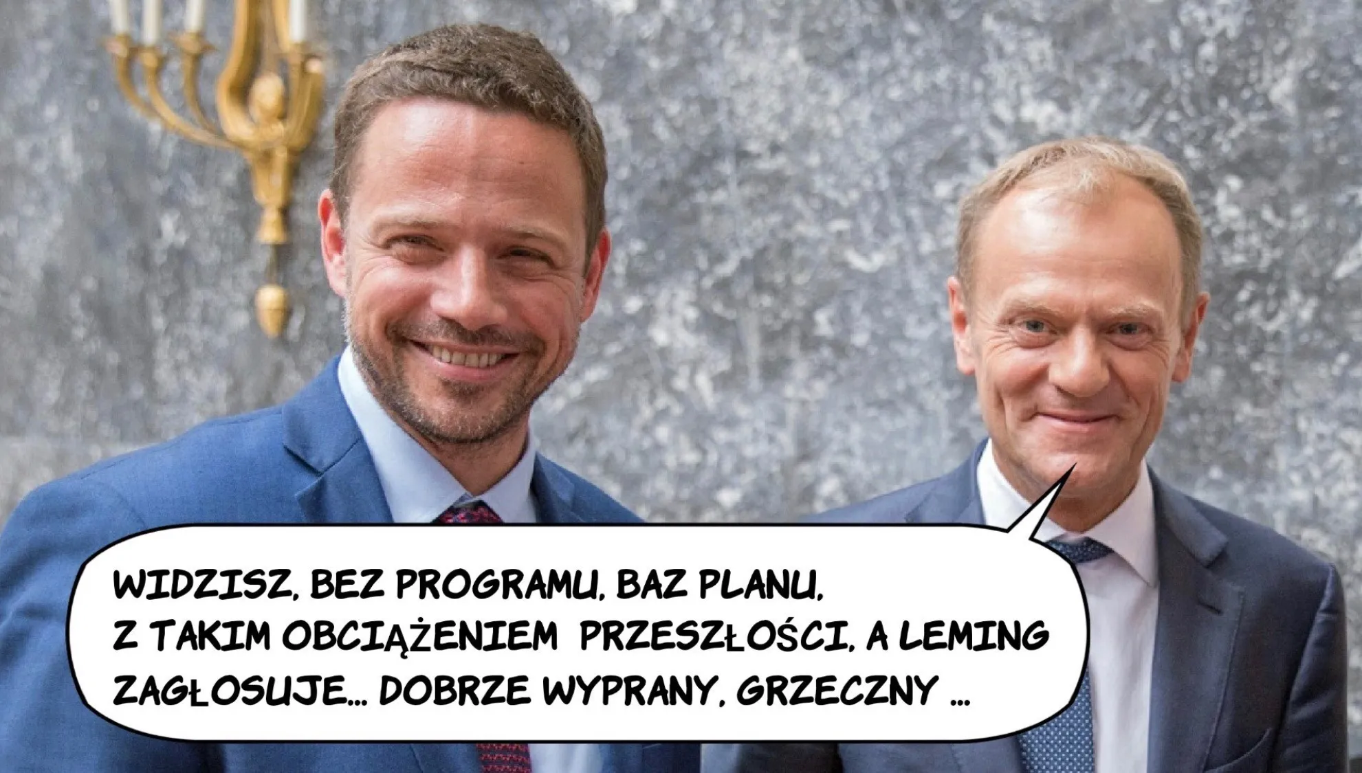 Leming