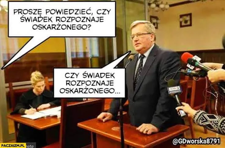 Świadek