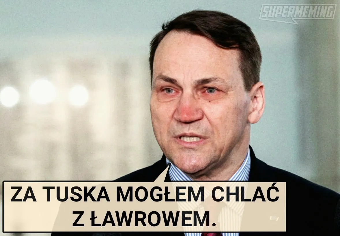 Z Ławrowem