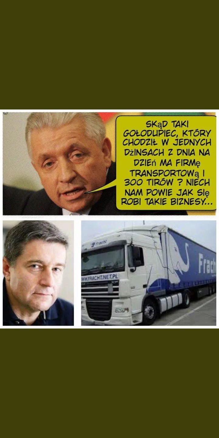 Cytat na dziś