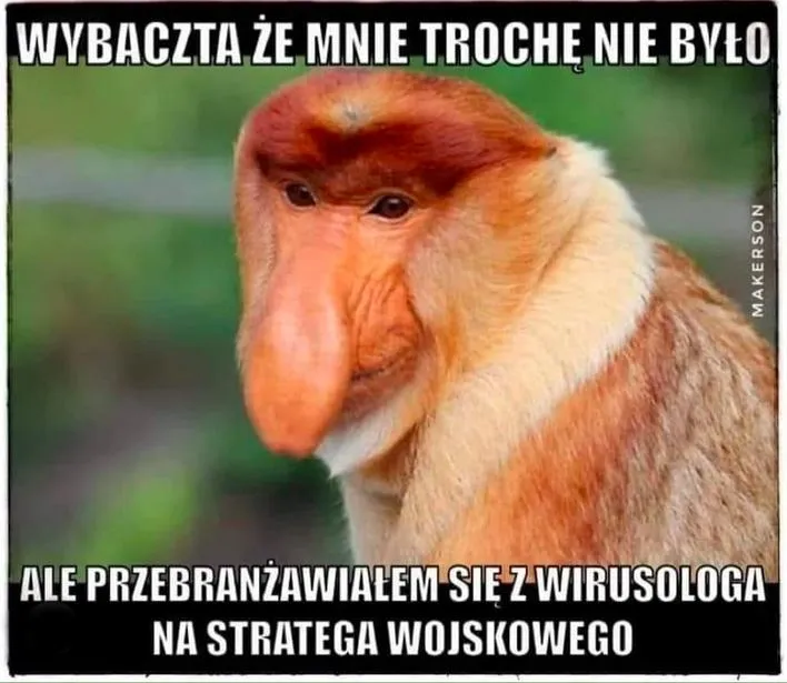 "Ekspert"