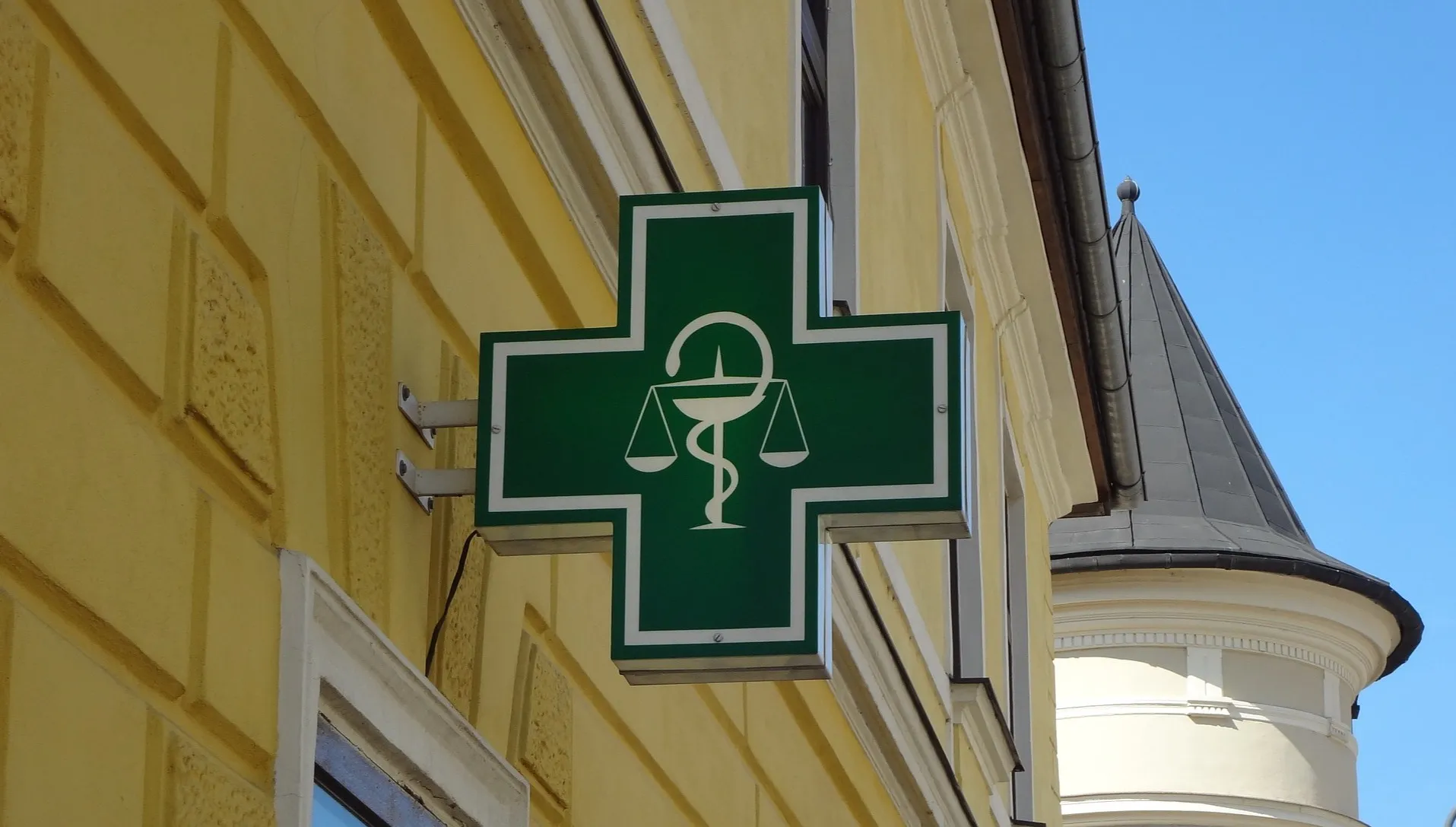 Pacjenci onkologiczni oszukani. Nie dostali odszkodowań