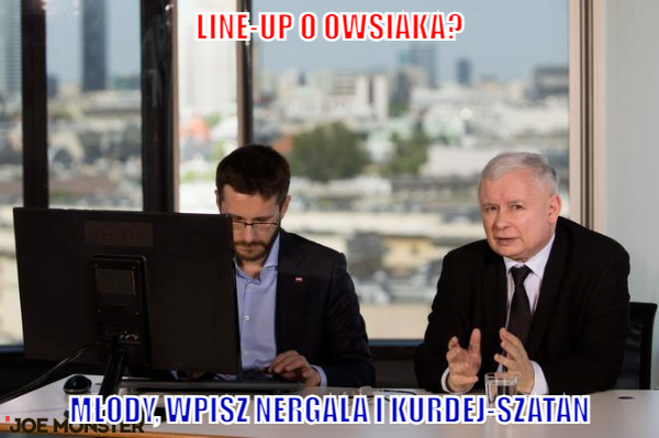 Festiwal