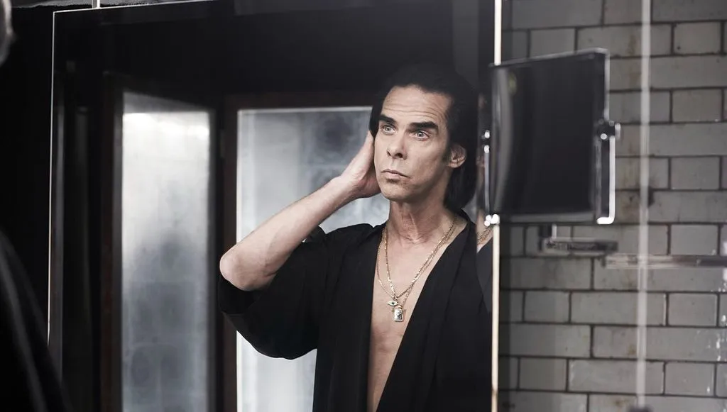 Dla jednych - ekscentryk i dziwak. Dla innych - wybitna postać. Nick Cave zagra w Polsce!