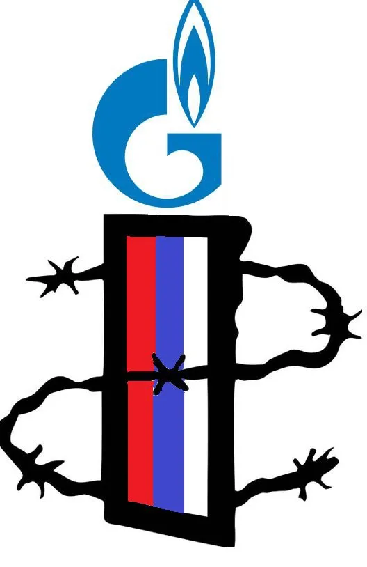 Nowe logo