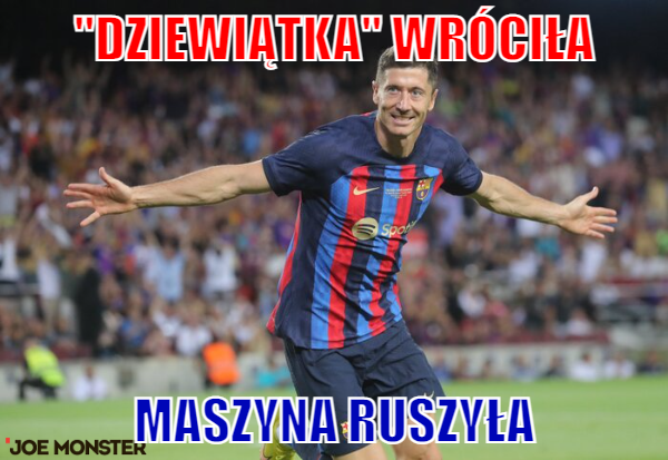 Maszyna