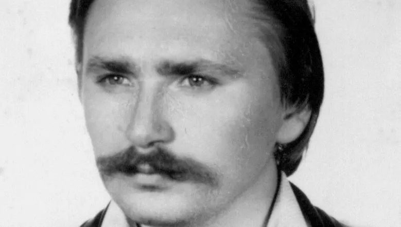 Nie żyje mec. Rafał Kasprzyk, działacz opozycji niepodległościowej 