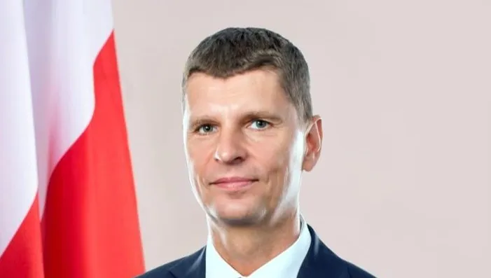 Będzie wzrost subwencji oświatowej? 