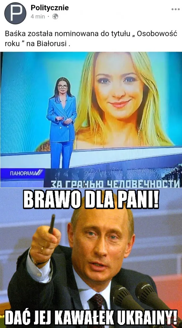 Osobowość 