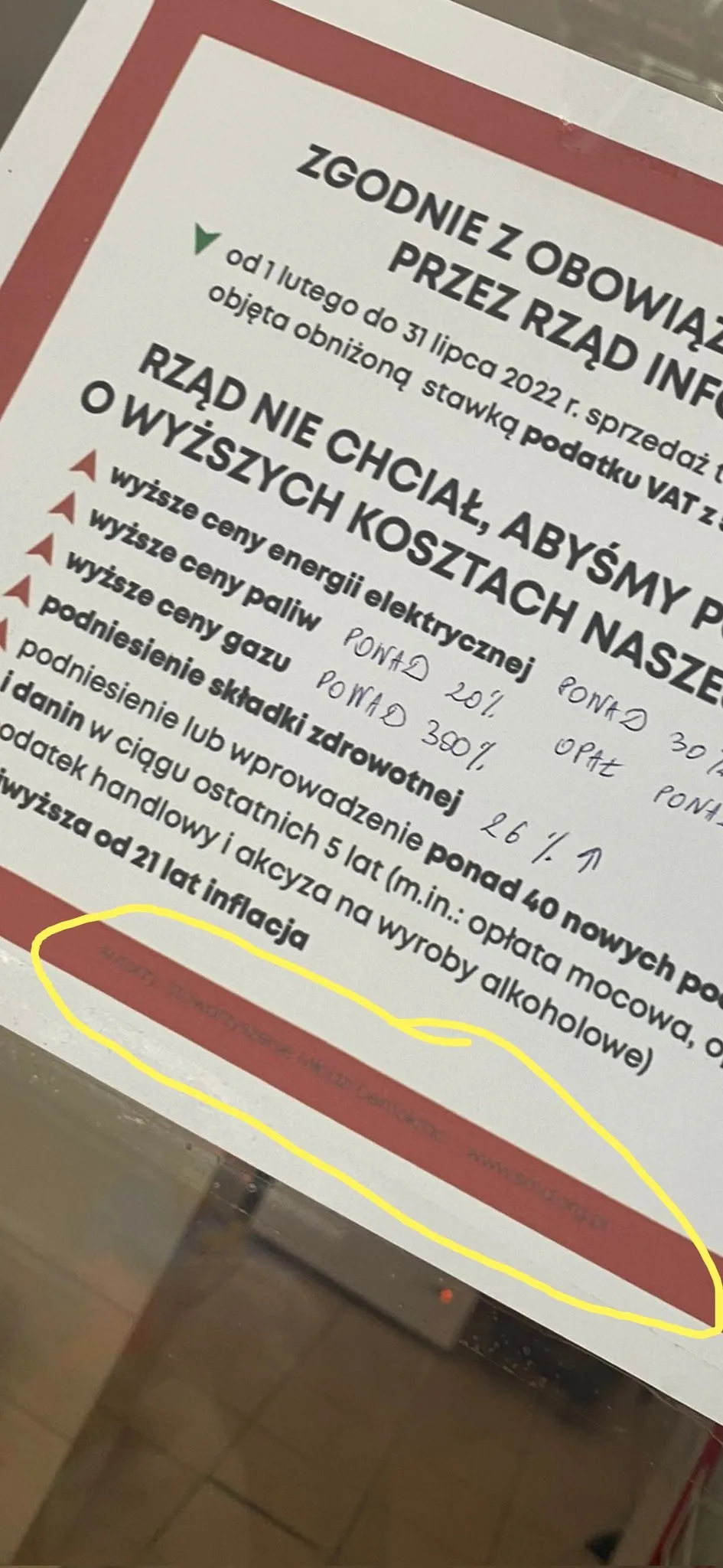 Kompromitacja Budki