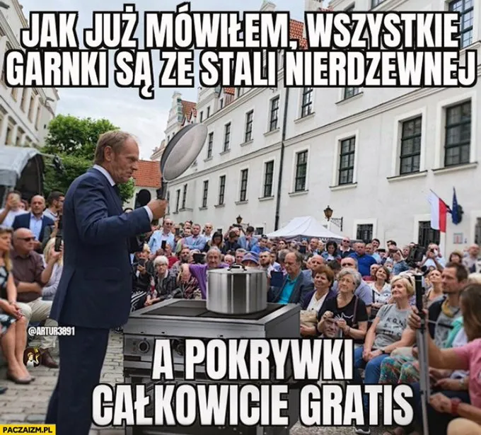 Gratis