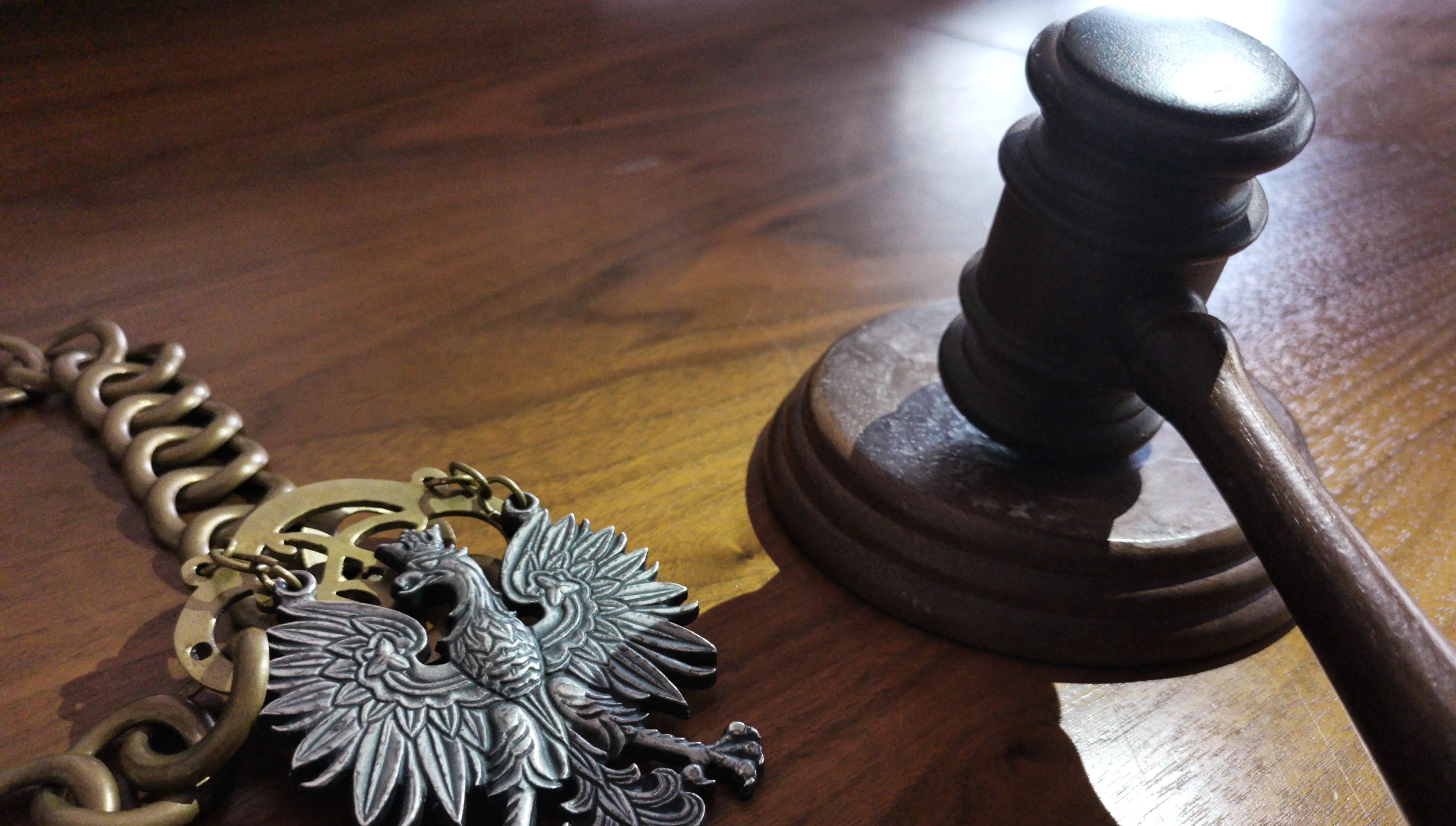 Ostatnia odsłona procesu Kramek-Sakiewicz? Już w czwartek wyrok sądu II instancji